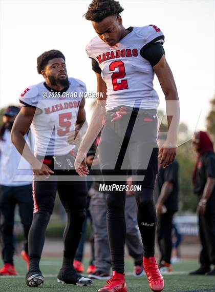 Thumbnail 1 in Mount Miguel @ San Marcos photogallery.