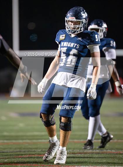 Thumbnail 3 in Mount Miguel @ San Marcos photogallery.