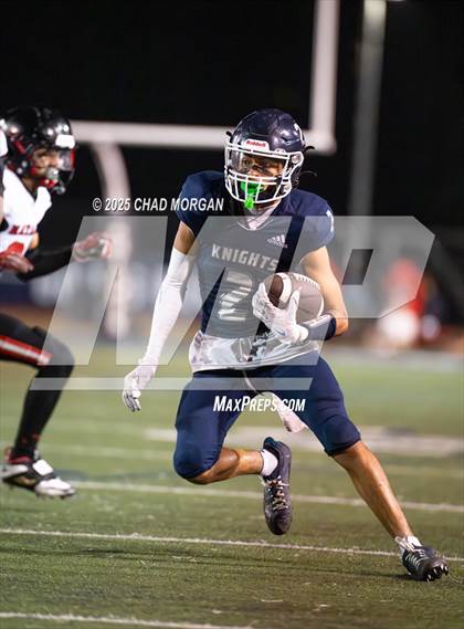 Thumbnail 3 in Mount Miguel @ San Marcos photogallery.