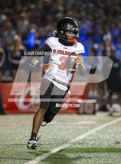 Thumbnail 2 in Mount Miguel @ San Marcos photogallery.