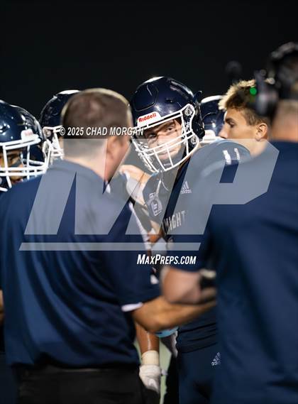 Thumbnail 3 in Mount Miguel @ San Marcos photogallery.