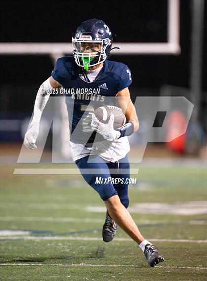 Thumbnail 2 in Mount Miguel @ San Marcos photogallery.