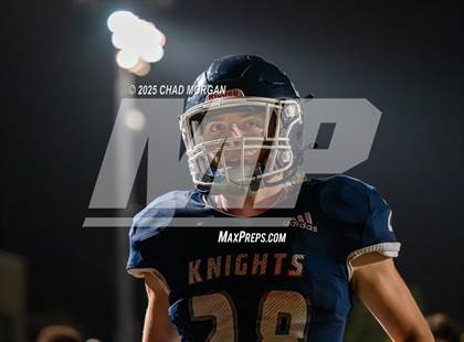 Thumbnail 1 in Mount Miguel @ San Marcos photogallery.