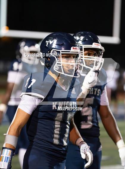 Thumbnail 2 in Mount Miguel @ San Marcos photogallery.