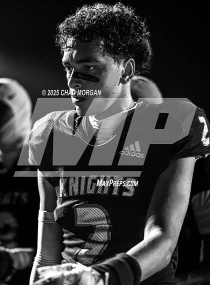 Thumbnail 3 in Mount Miguel @ San Marcos photogallery.