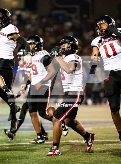 Thumbnail 2 in Mount Miguel @ San Marcos photogallery.