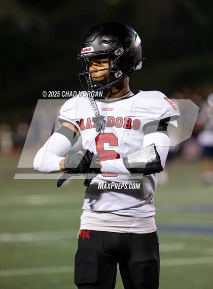 Thumbnail 2 in Mount Miguel @ San Marcos photogallery.