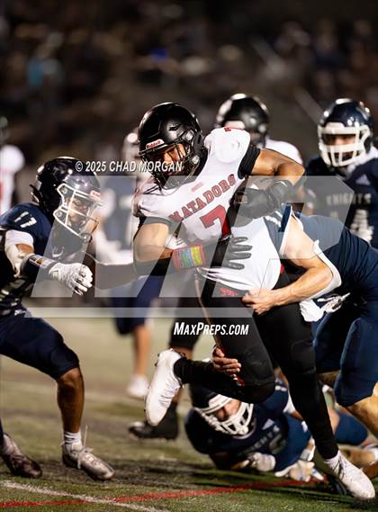 Thumbnail 1 in Mount Miguel @ San Marcos photogallery.