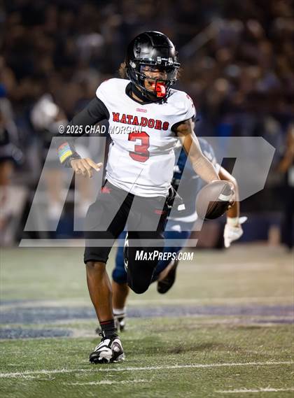 Thumbnail 2 in Mount Miguel @ San Marcos photogallery.