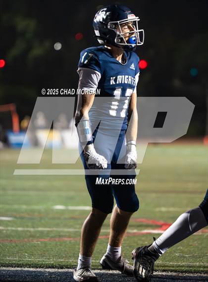 Thumbnail 1 in Mount Miguel @ San Marcos photogallery.