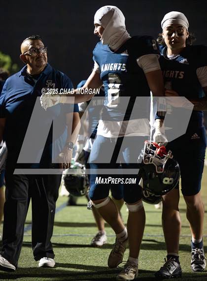 Thumbnail 1 in Mount Miguel @ San Marcos photogallery.