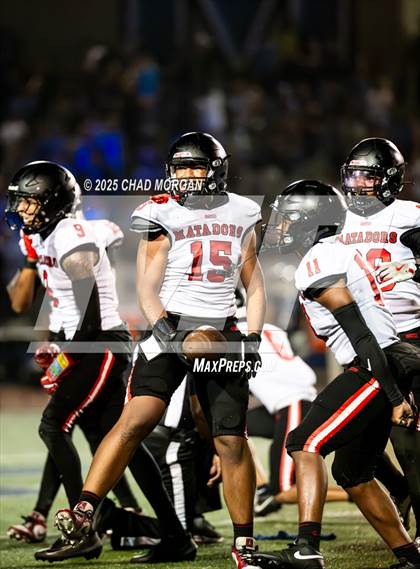 Thumbnail 1 in Mount Miguel @ San Marcos photogallery.