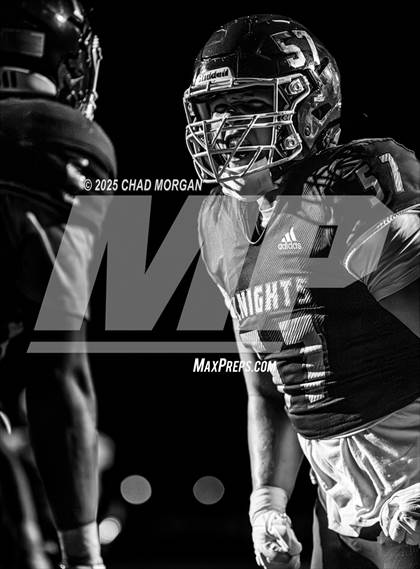 Thumbnail 3 in Mount Miguel @ San Marcos photogallery.