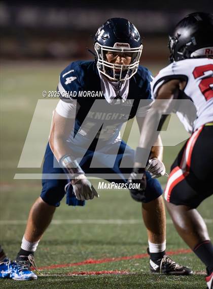 Thumbnail 1 in Mount Miguel @ San Marcos photogallery.