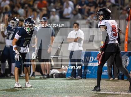 Thumbnail 2 in Mount Miguel @ San Marcos photogallery.