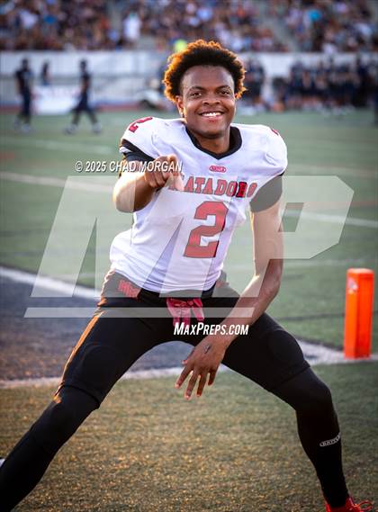 Thumbnail 3 in Mount Miguel @ San Marcos photogallery.