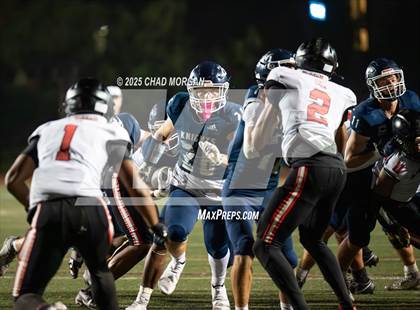 Thumbnail 3 in Mount Miguel @ San Marcos photogallery.