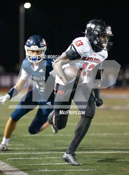 Thumbnail 3 in Mount Miguel @ San Marcos photogallery.