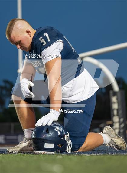 Thumbnail 2 in Mount Miguel @ San Marcos photogallery.