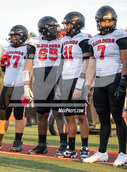 Thumbnail 1 in Mount Miguel @ San Marcos photogallery.