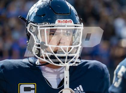 Thumbnail 1 in Mount Miguel @ San Marcos photogallery.