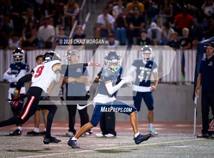 Thumbnail 1 in Mount Miguel @ San Marcos photogallery.