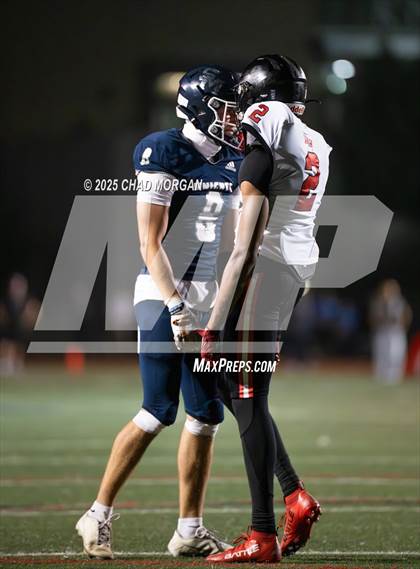 Thumbnail 3 in Mount Miguel @ San Marcos photogallery.