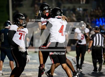 Thumbnail 2 in Mount Miguel @ San Marcos photogallery.