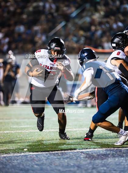 Thumbnail 3 in Mount Miguel @ San Marcos photogallery.