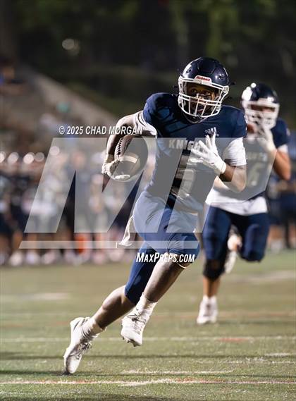 Thumbnail 3 in Mount Miguel @ San Marcos photogallery.