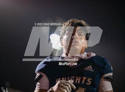 Thumbnail 3 in Mount Miguel @ San Marcos photogallery.