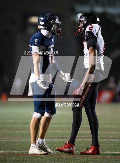 Thumbnail 1 in Mount Miguel @ San Marcos photogallery.