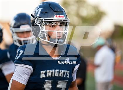 Thumbnail 3 in Mount Miguel @ San Marcos photogallery.