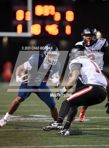 Thumbnail 3 in Mount Miguel @ San Marcos photogallery.