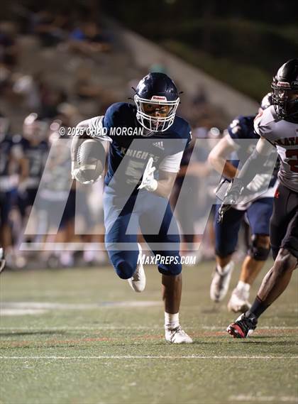 Thumbnail 1 in Mount Miguel @ San Marcos photogallery.