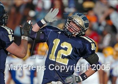 Thumbnail 2 in Grant vs Nevada Union (D1 Section Semifinal) photogallery.