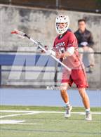Photo from the gallery "Sacred Heart Prep @ St. Ignatius College Preparatory (CIFCCS D1 Final)"
