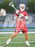 Photo from the gallery "Sacred Heart Prep @ St. Ignatius College Preparatory (CIFCCS D1 Final)"