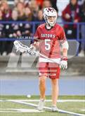 Photo from the gallery "Sacred Heart Prep @ St. Ignatius College Preparatory (CIFCCS D1 Final)"