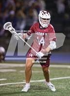 Photo from the gallery "Sacred Heart Prep @ St. Ignatius College Preparatory (CIFCCS D1 Final)"