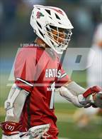 Photo from the gallery "Sacred Heart Prep @ St. Ignatius College Preparatory (CIFCCS D1 Final)"