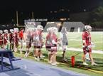 Photo from the gallery "Sacred Heart Prep @ St. Ignatius College Preparatory (CIFCCS D1 Final)"