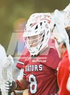 Photo from the gallery "Sacred Heart Prep @ St. Ignatius College Preparatory (CIFCCS D1 Final)"