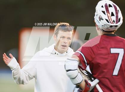 Thumbnail 2 in Sacred Heart Prep @ St. Ignatius College Preparatory (CIFCCS D1 Final) photogallery.