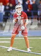 Photo from the gallery "Sacred Heart Prep @ St. Ignatius College Preparatory (CIFCCS D1 Final)"