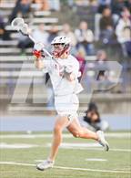 Photo from the gallery "Sacred Heart Prep @ St. Ignatius College Preparatory (CIFCCS D1 Final)"