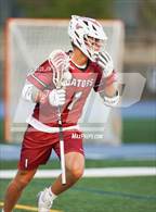 Photo from the gallery "Sacred Heart Prep @ St. Ignatius College Preparatory (CIFCCS D1 Final)"