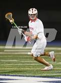 Photo from the gallery "Sacred Heart Prep @ St. Ignatius College Preparatory (CIFCCS D1 Final)"