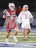 Photo from the gallery "Sacred Heart Prep @ St. Ignatius College Preparatory (CIFCCS D1 Final)"