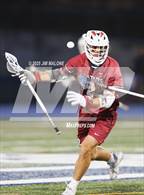 Photo from the gallery "Sacred Heart Prep @ St. Ignatius College Preparatory (CIFCCS D1 Final)"